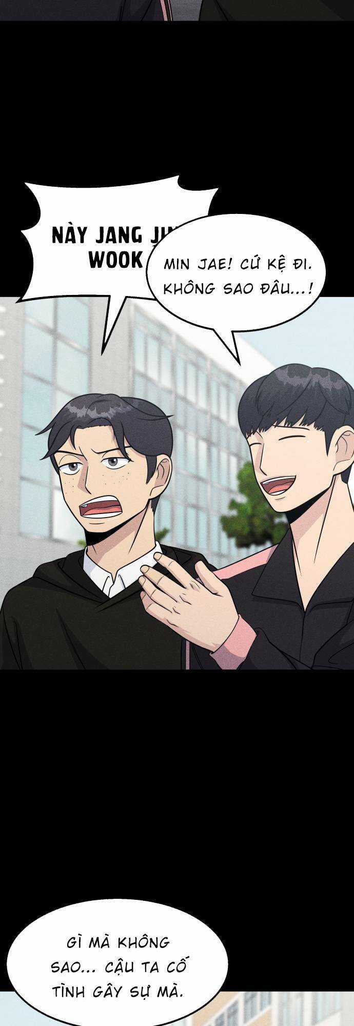 One Point - Chapter 16 - Trang 26