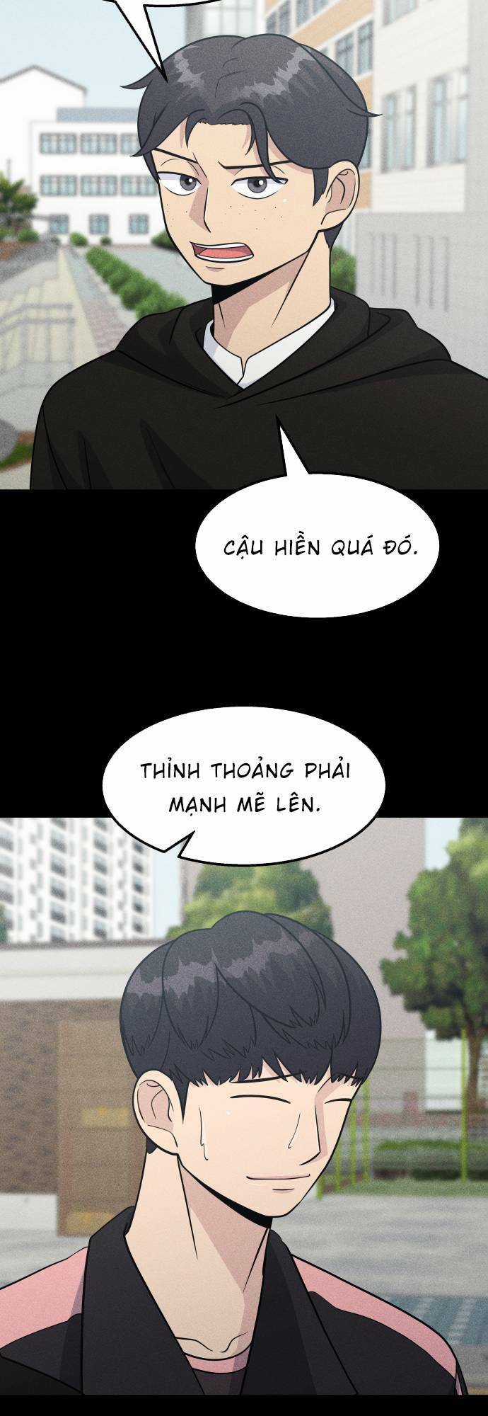 One Point - Chapter 16 - Trang 27