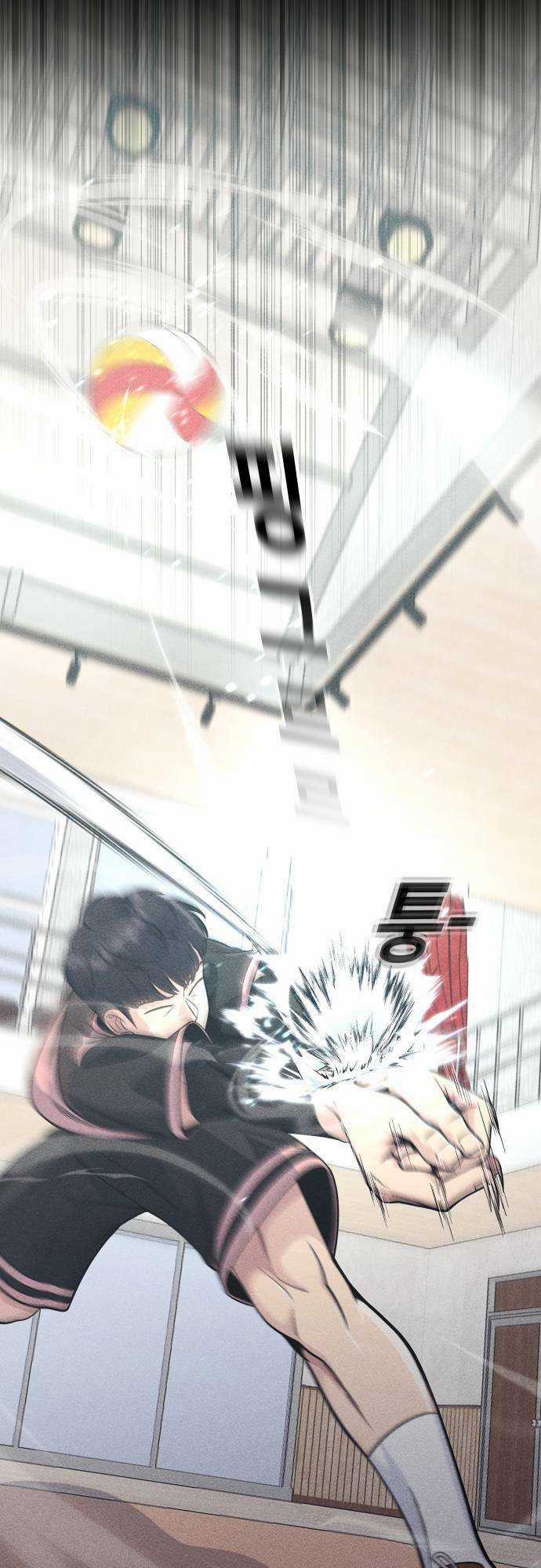 One Point - Chapter 16 - Trang 29