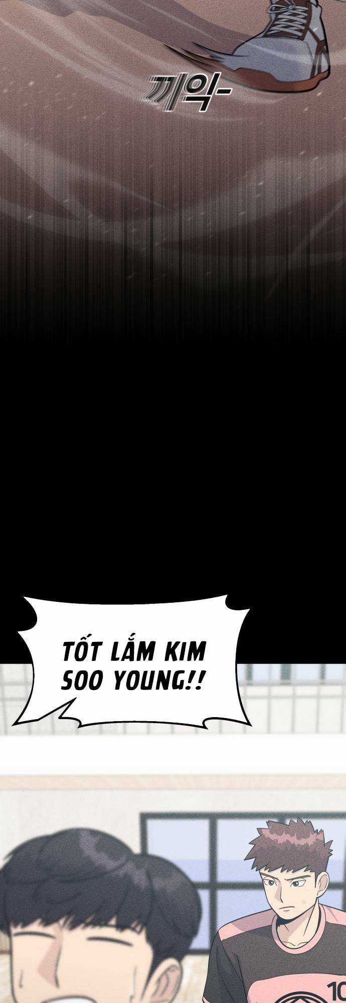 One Point - Chapter 16 - Trang 30