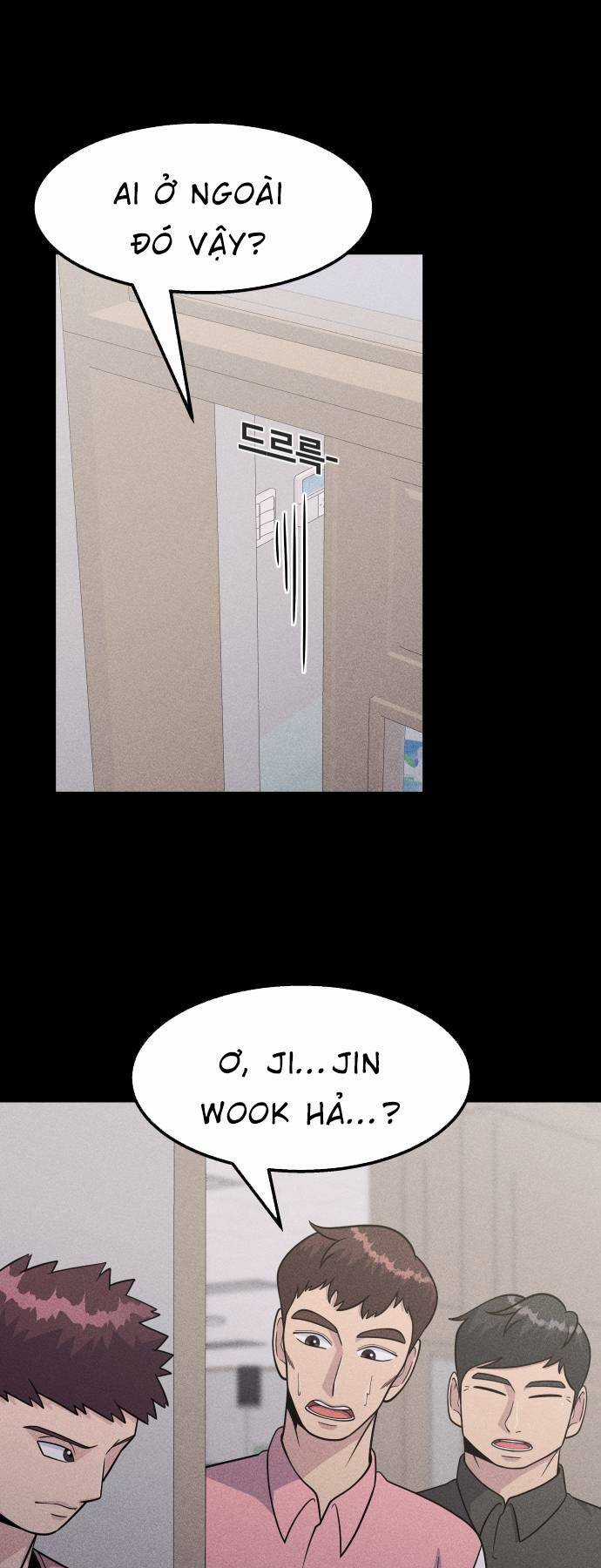 One Point - Chapter 16 - Trang 4