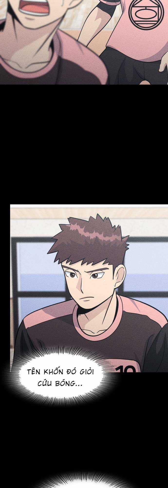 One Point - Chapter 16 - Trang 31