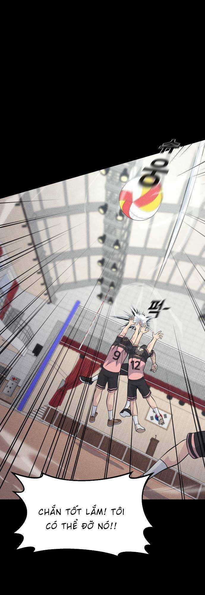 One Point - Chapter 16 - Trang 33