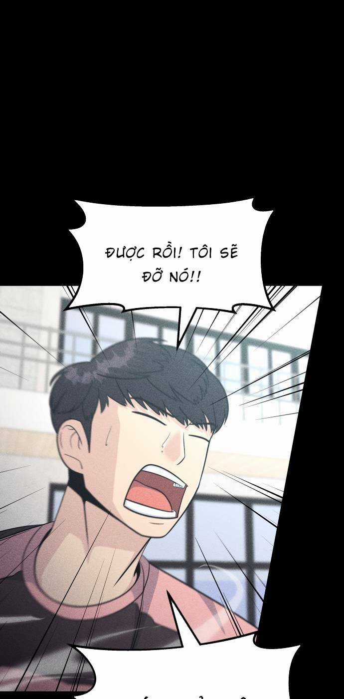 One Point - Chapter 16 - Trang 34