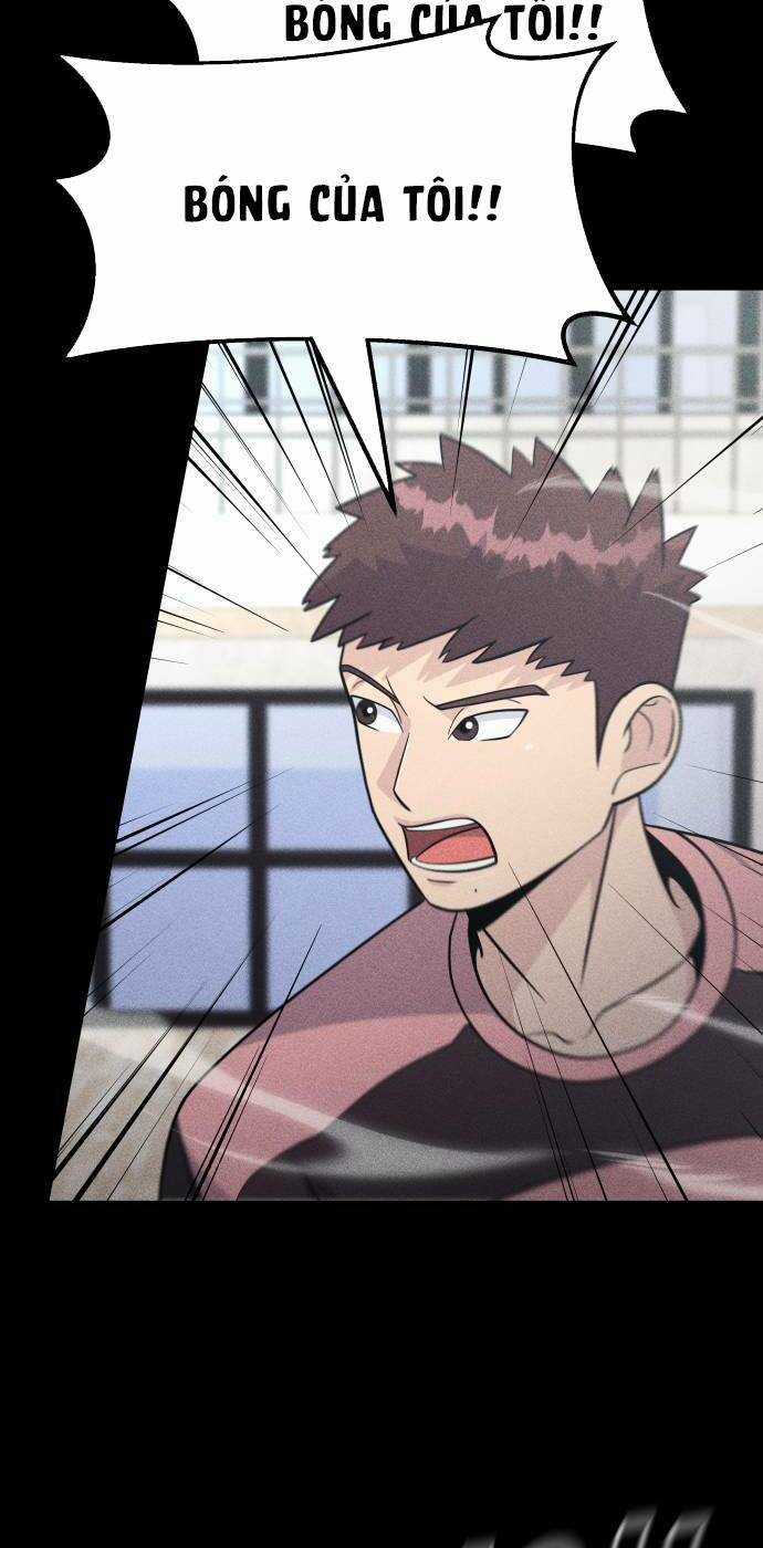 One Point - Chapter 16 - Trang 35