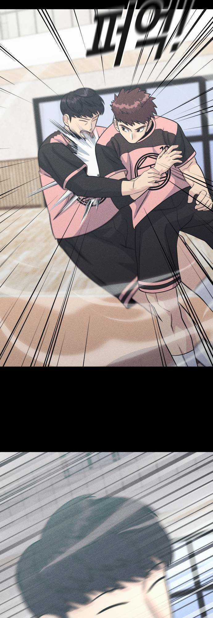 One Point - Chapter 16 - Trang 36