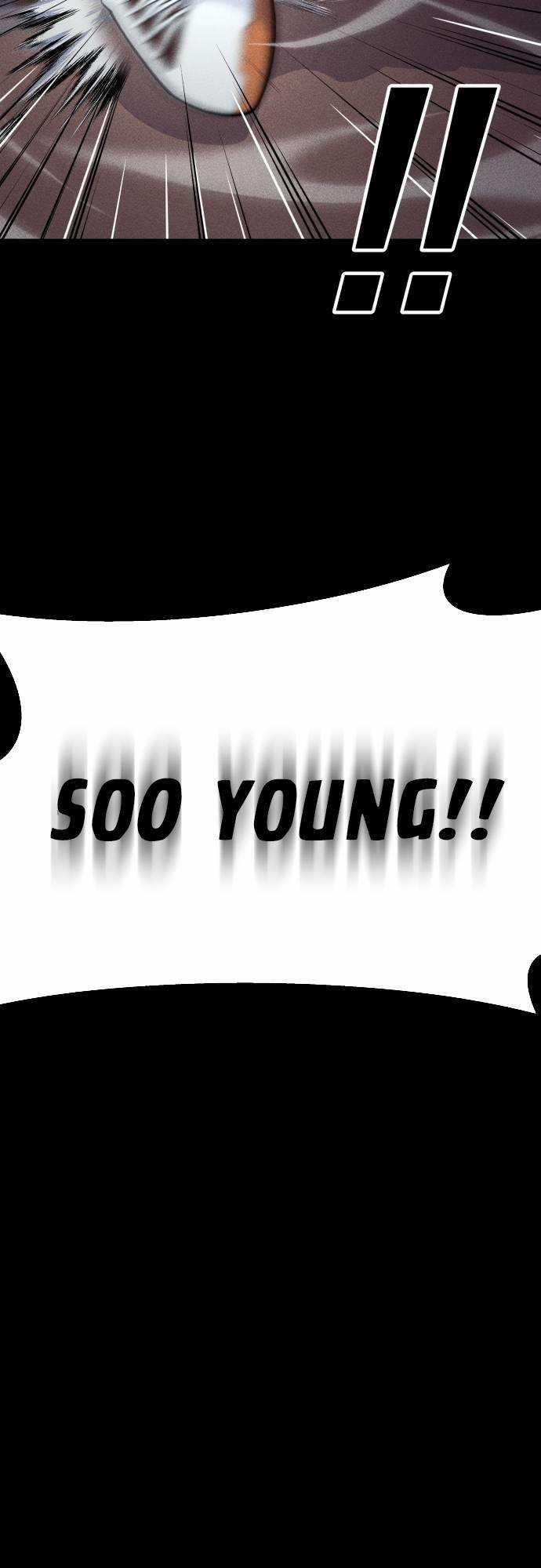 One Point - Chapter 16 - Trang 38