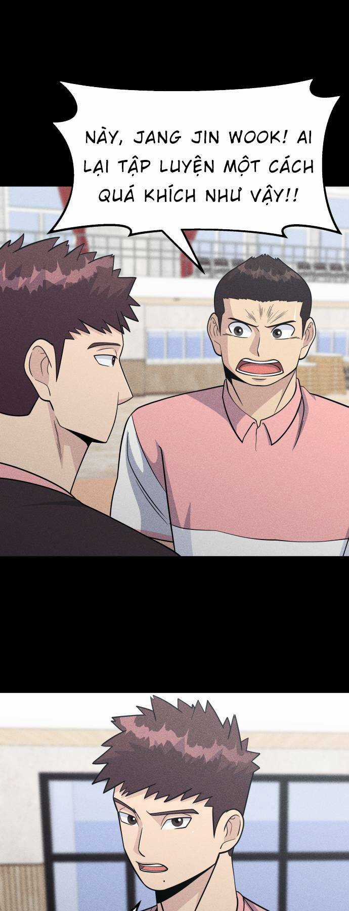 One Point - Chapter 16 - Trang 39