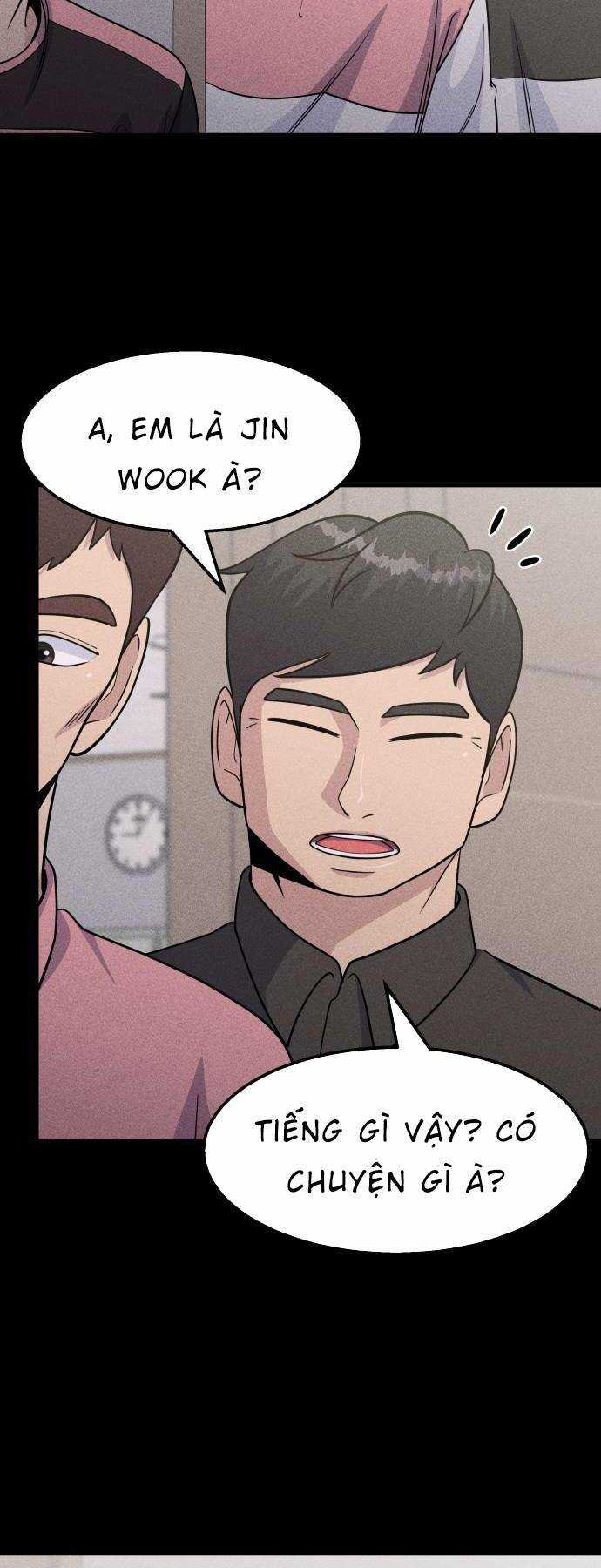 One Point - Chapter 16 - Trang 5