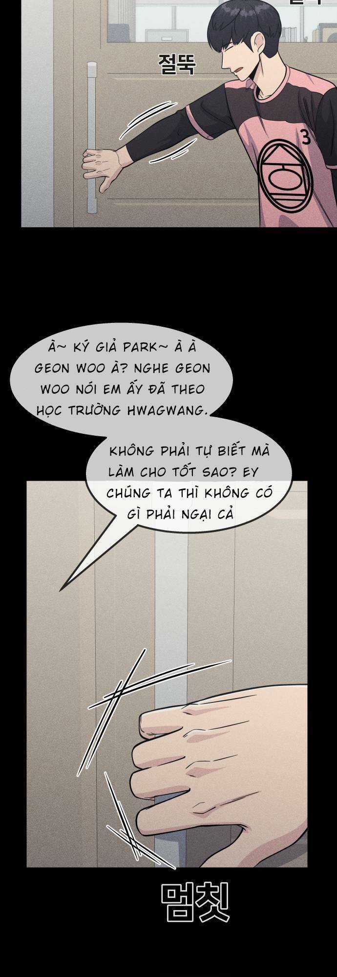 One Point - Chapter 16 - Trang 43