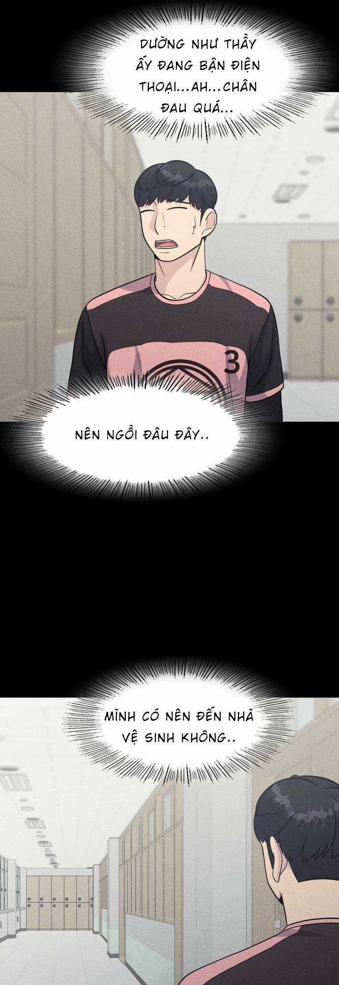 One Point - Chapter 16 - Trang 44