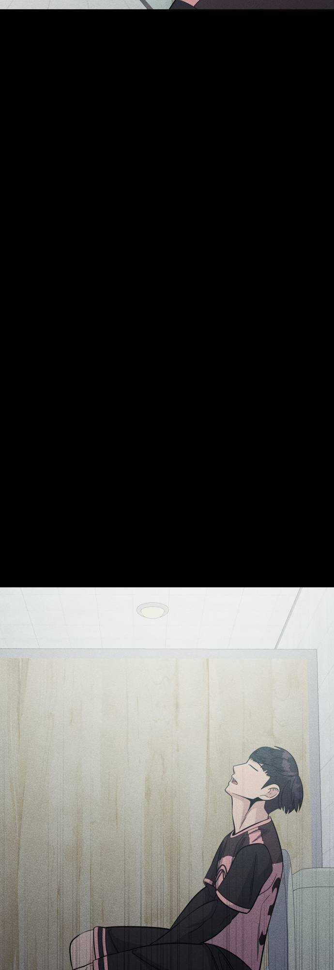 One Point - Chapter 16 - Trang 45