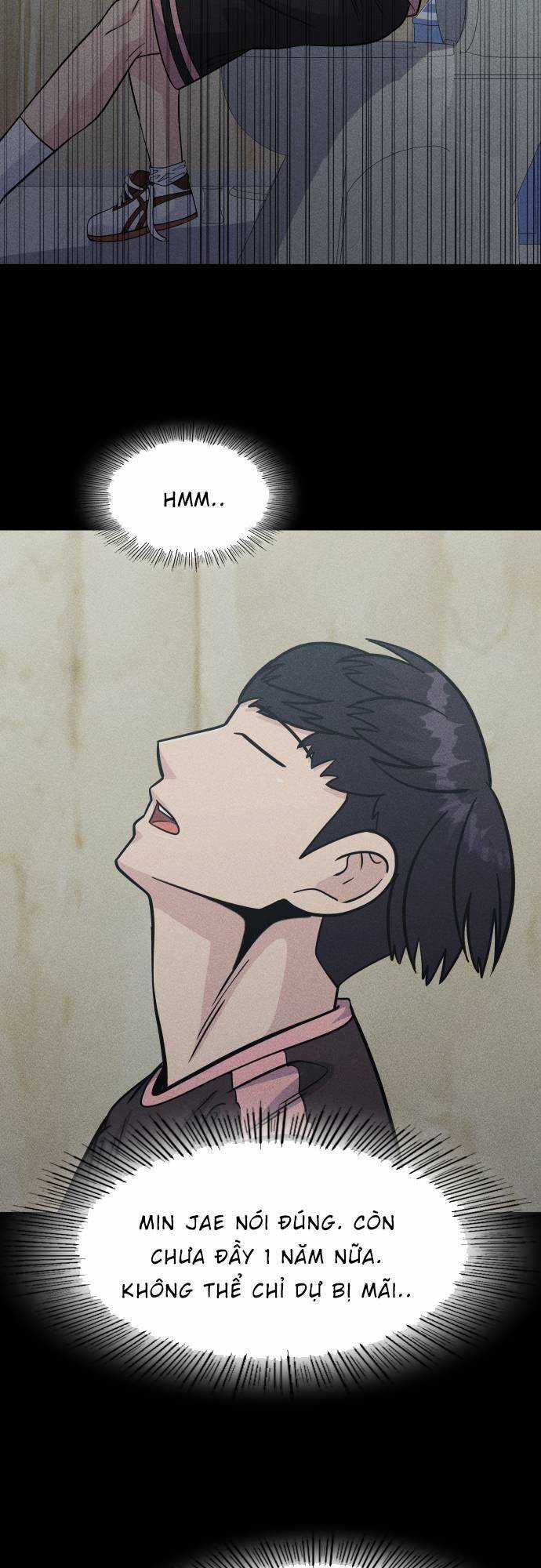 One Point - Chapter 16 - Trang 46