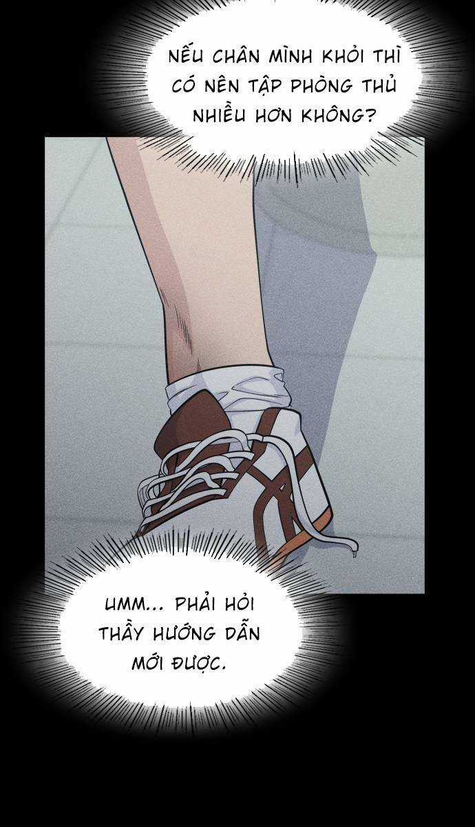 One Point - Chapter 16 - Trang 47