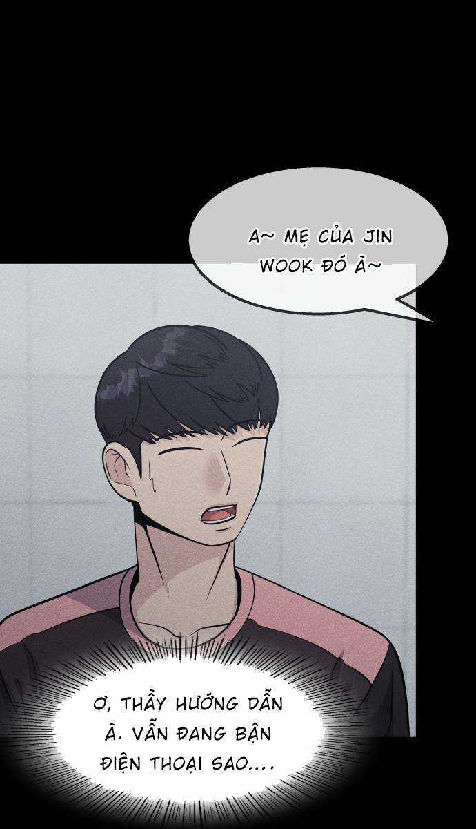 One Point - Chapter 16 - Trang 48