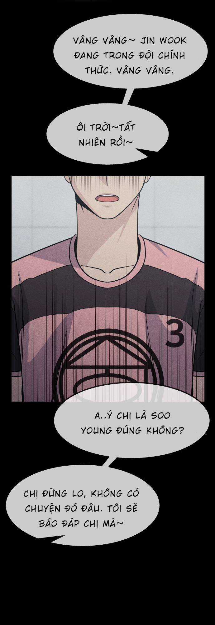 One Point - Chapter 16 - Trang 49