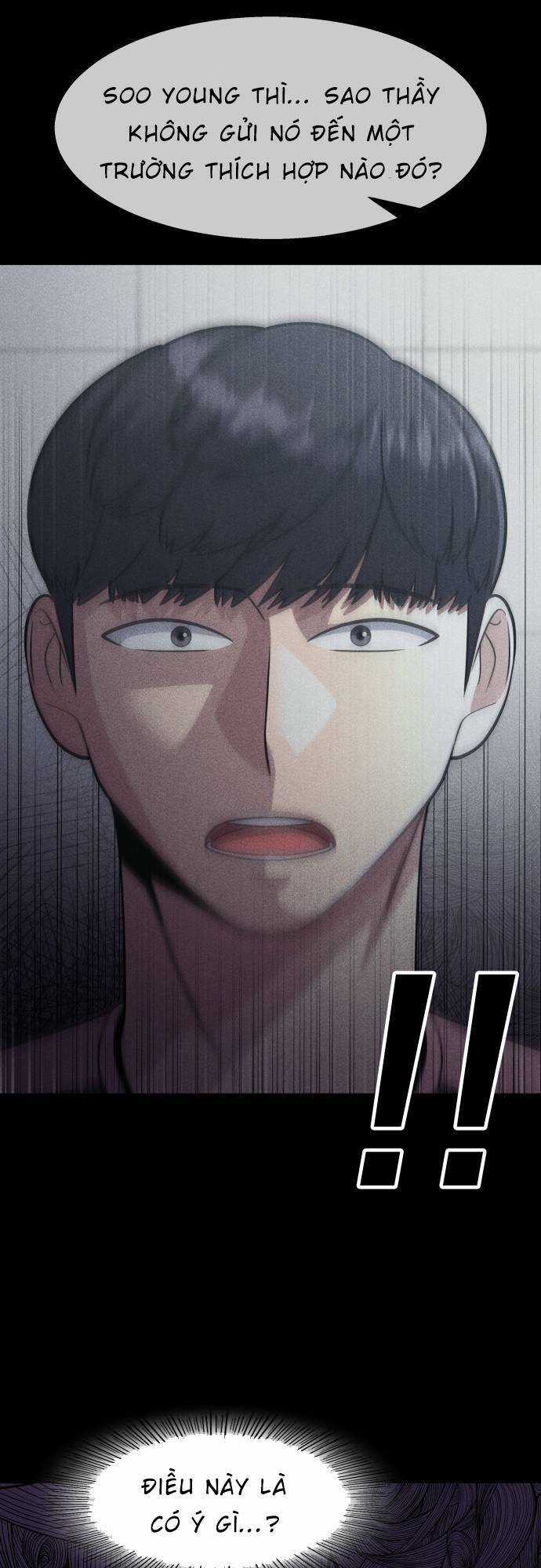 One Point - Chapter 16 - Trang 50