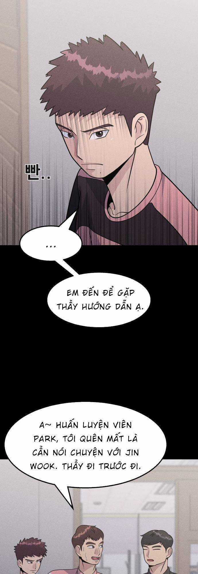 One Point - Chapter 16 - Trang 6