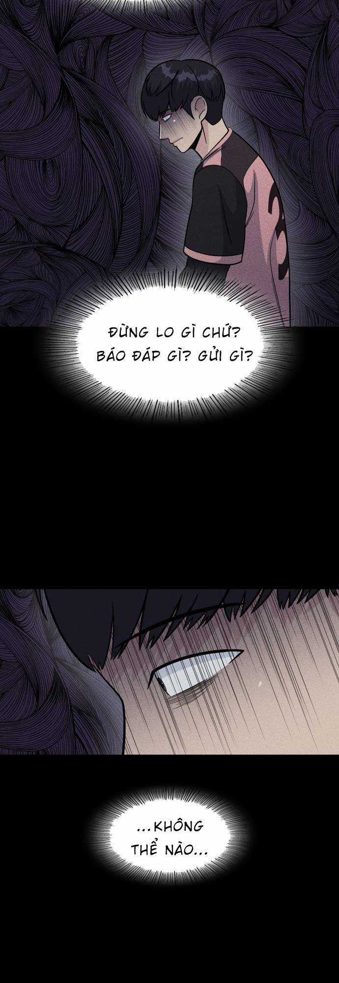 One Point - Chapter 16 - Trang 51