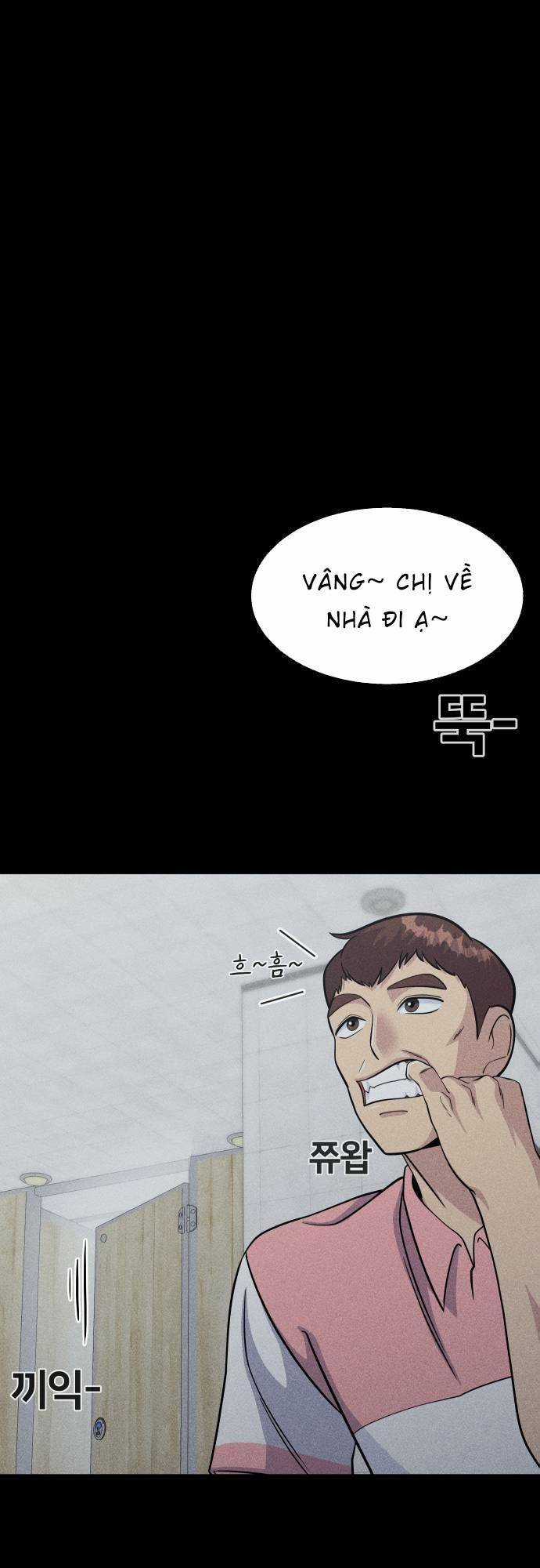 One Point - Chapter 16 - Trang 52