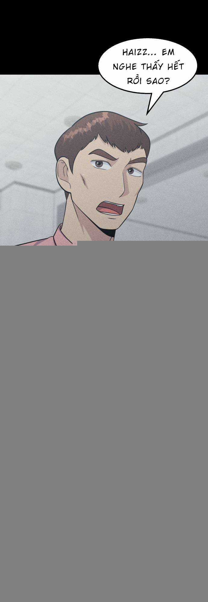 One Point - Chapter 16 - Trang 54