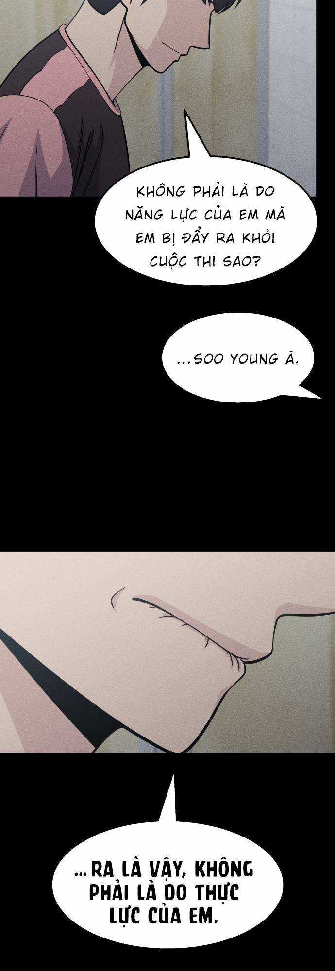 One Point - Chapter 16 - Trang 55