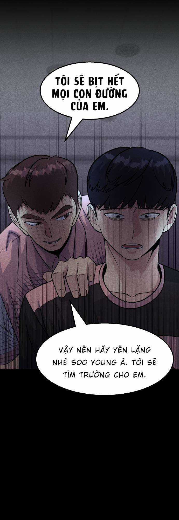 One Point - Chapter 16 - Trang 58