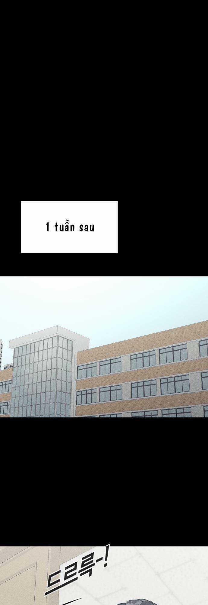 One Point - Chapter 16 - Trang 59