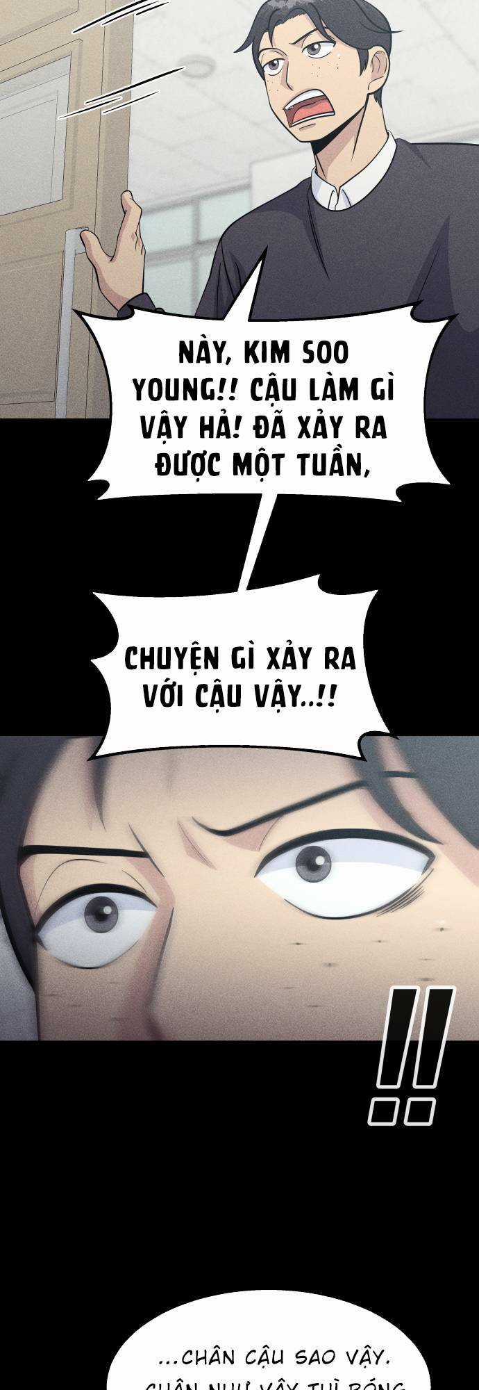 One Point - Chapter 16 - Trang 60