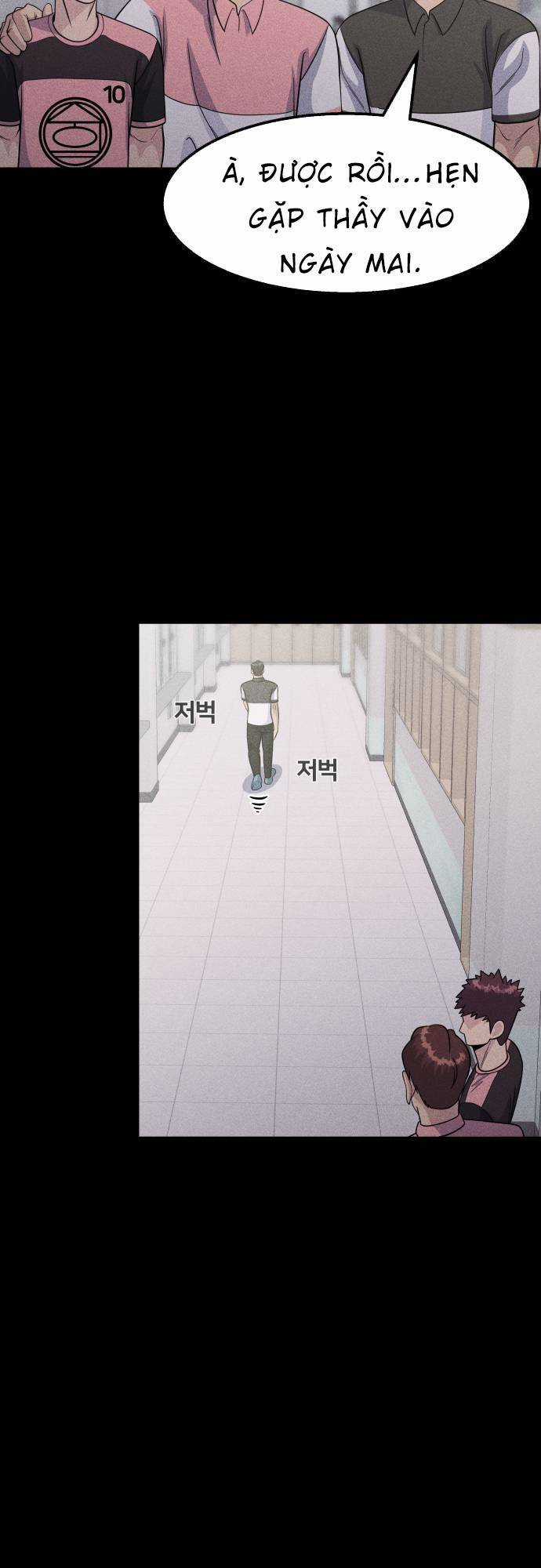 One Point - Chapter 16 - Trang 7