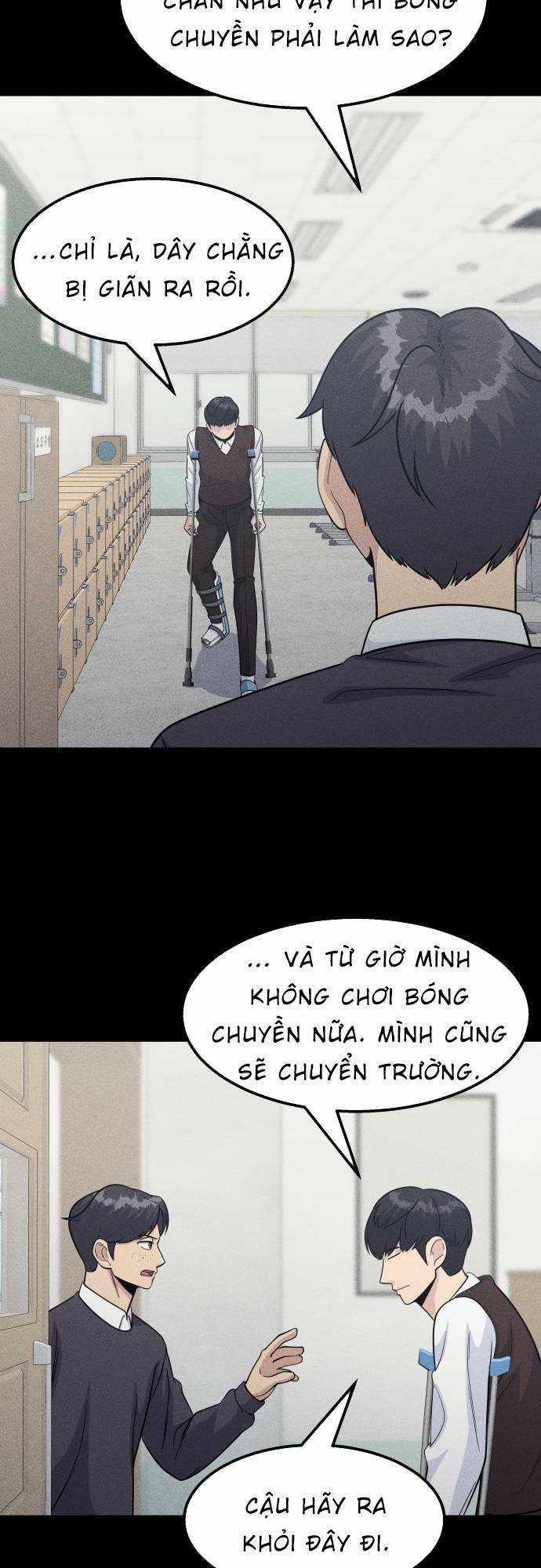 One Point - Chapter 16 - Trang 61