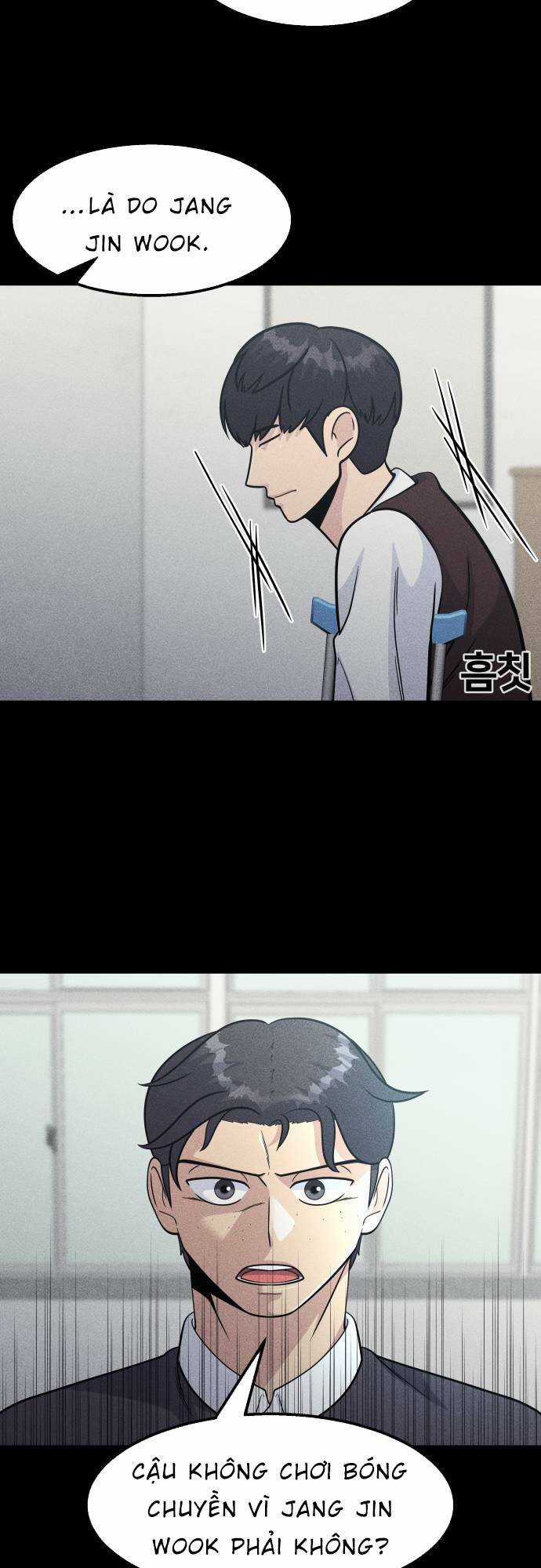 One Point - Chapter 16 - Trang 62