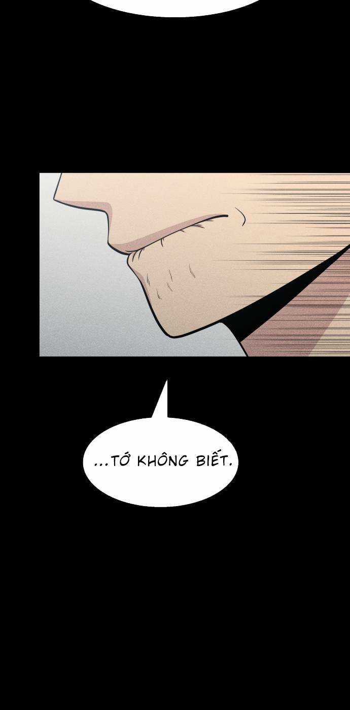 One Point - Chapter 16 - Trang 63