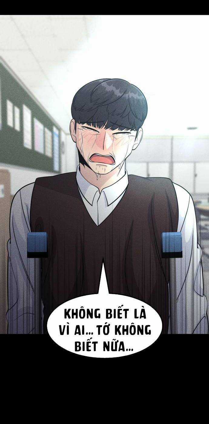 One Point - Chapter 16 - Trang 64