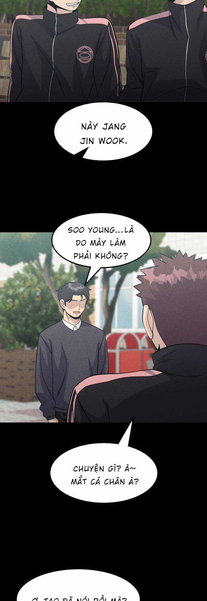 One Point - Chapter 16 - Trang 66