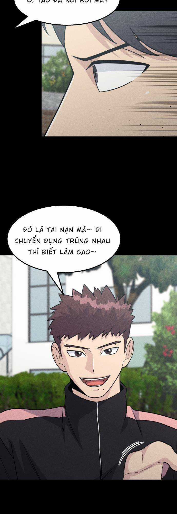 One Point - Chapter 16 - Trang 67