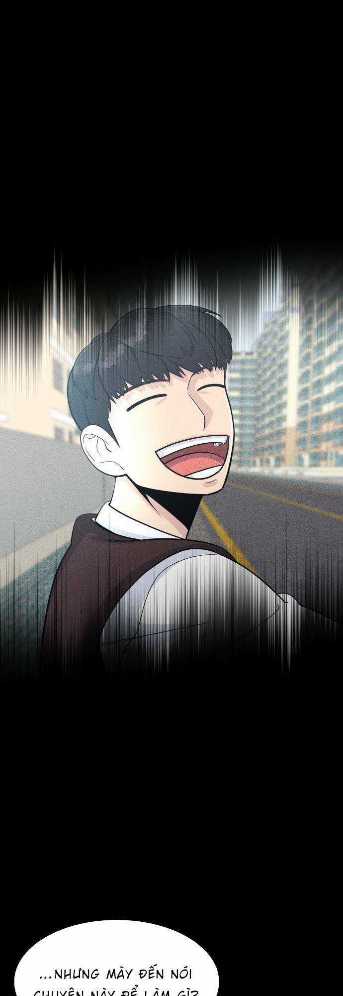 One Point - Chapter 16 - Trang 68