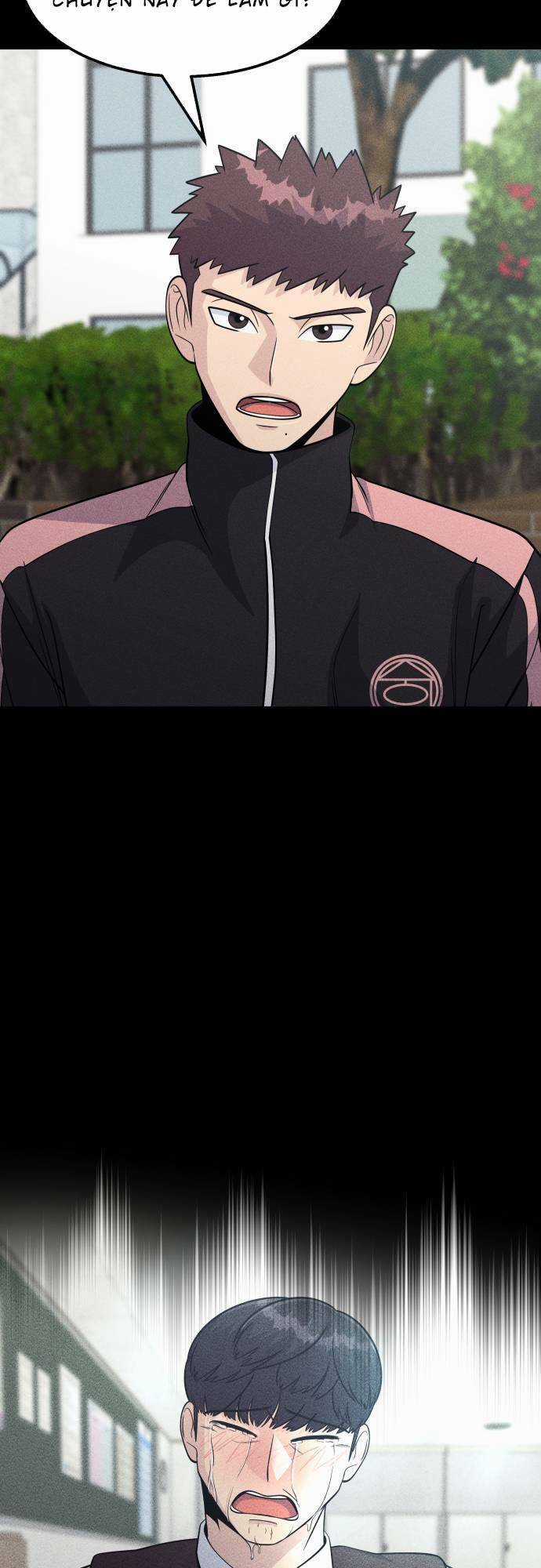 One Point - Chapter 16 - Trang 69