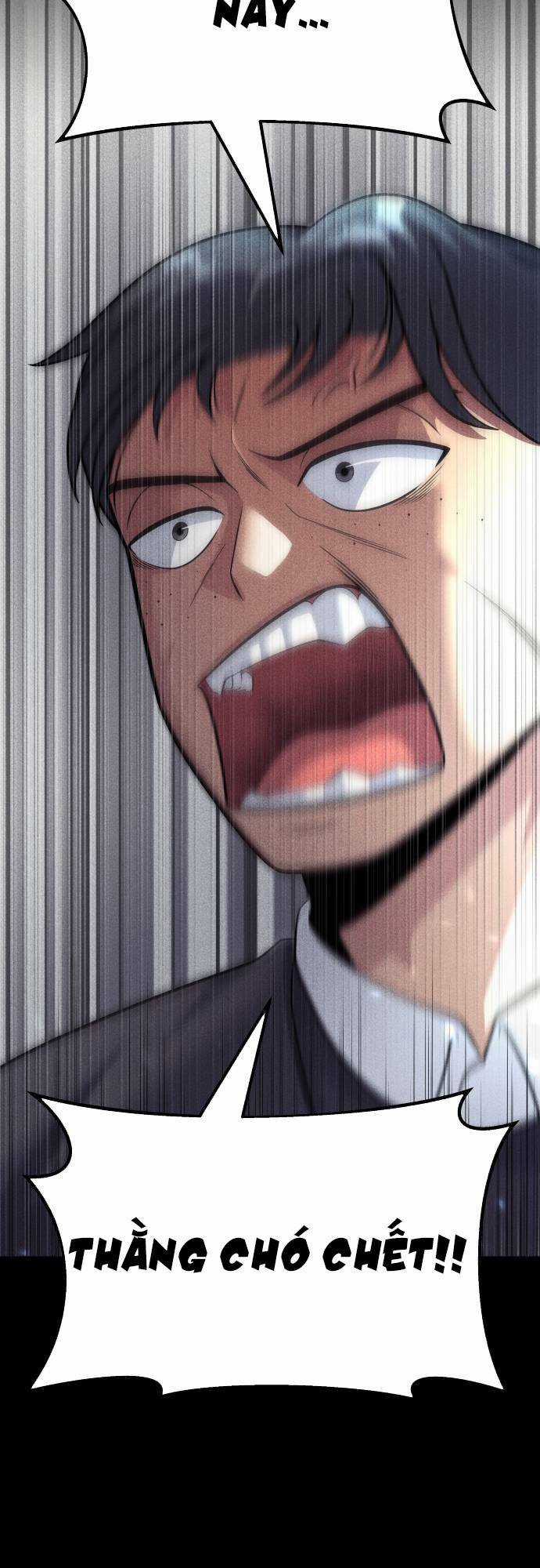 One Point - Chapter 16 - Trang 71