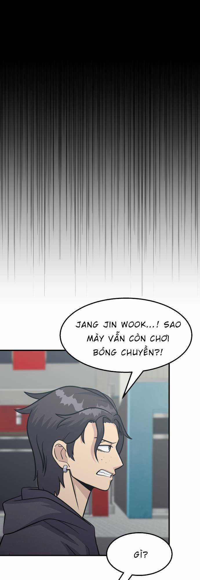 One Point - Chapter 16 - Trang 72