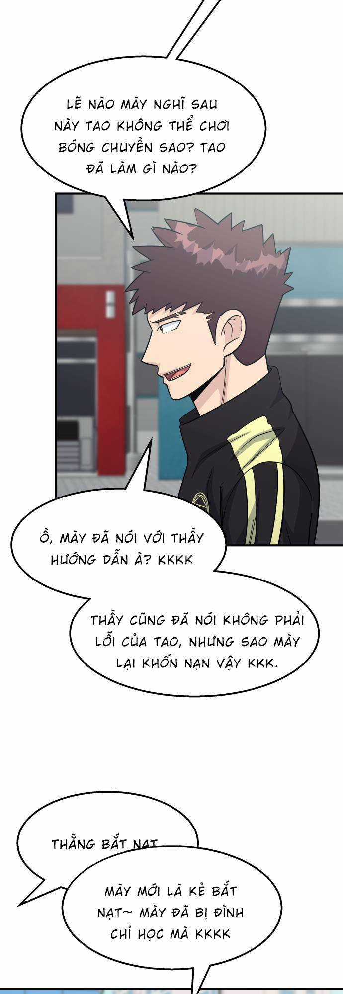 One Point - Chapter 16 - Trang 73