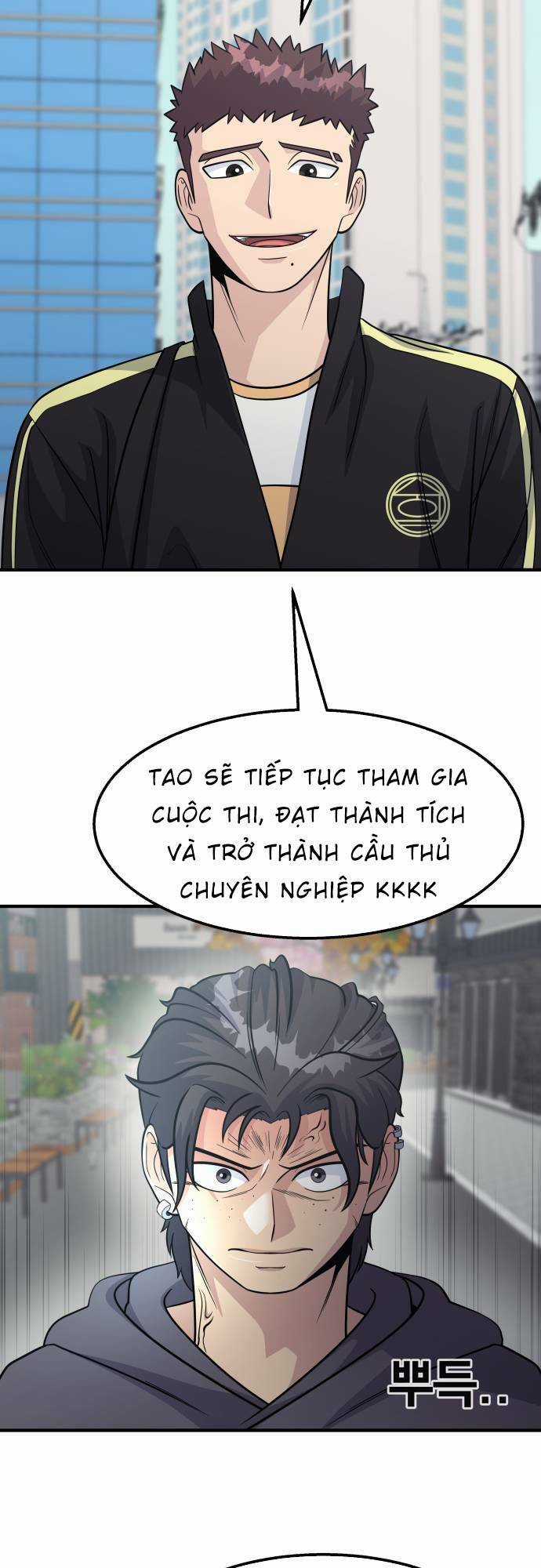 One Point - Chapter 16 - Trang 74