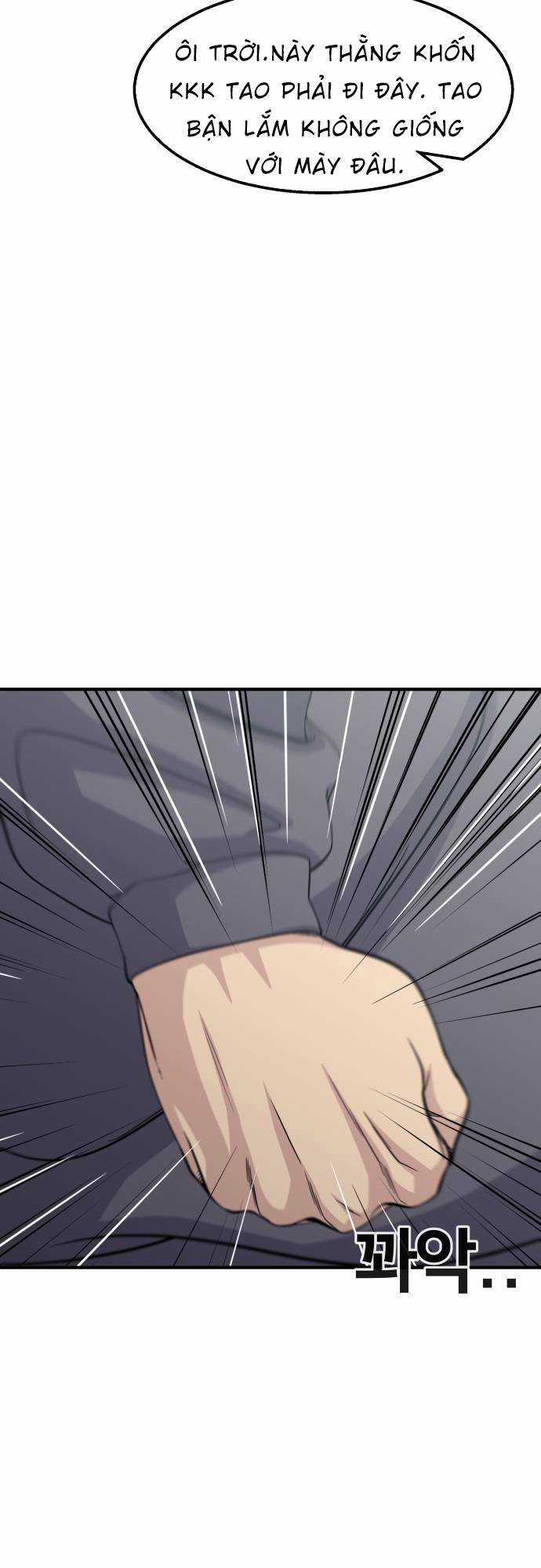 One Point - Chapter 16 - Trang 75