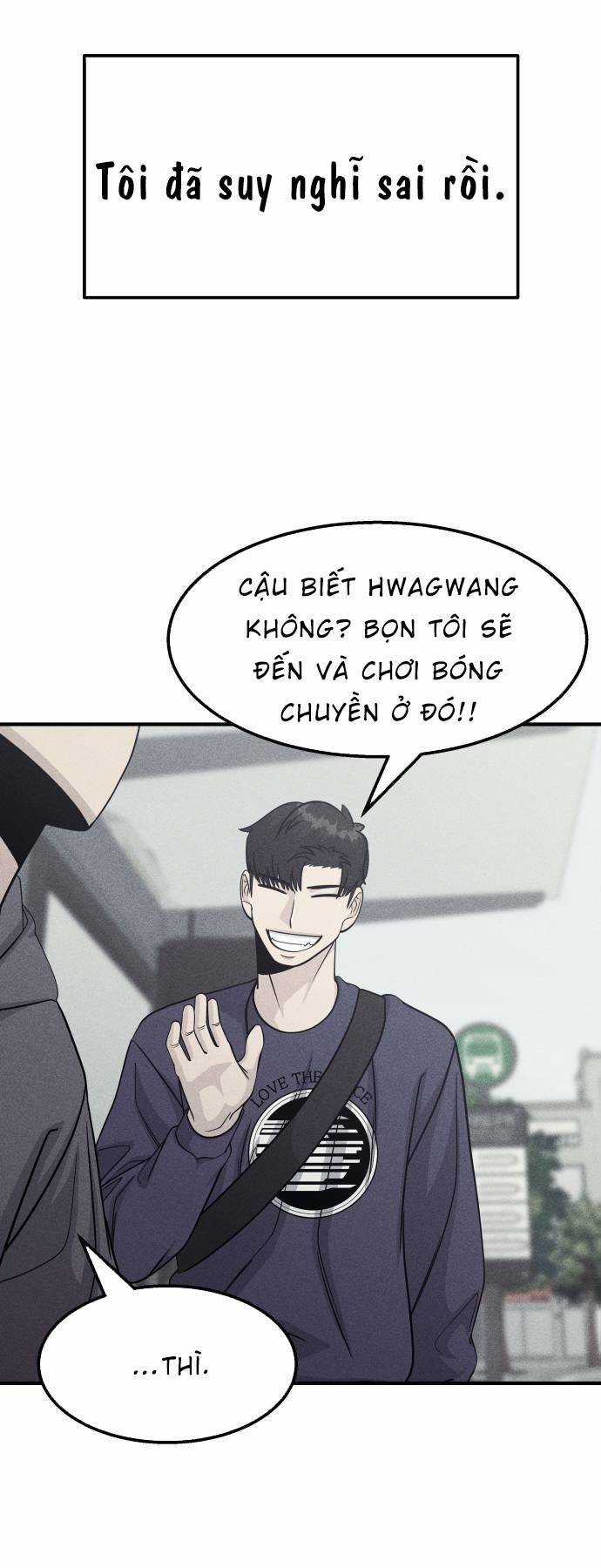 One Point - Chapter 16 - Trang 76