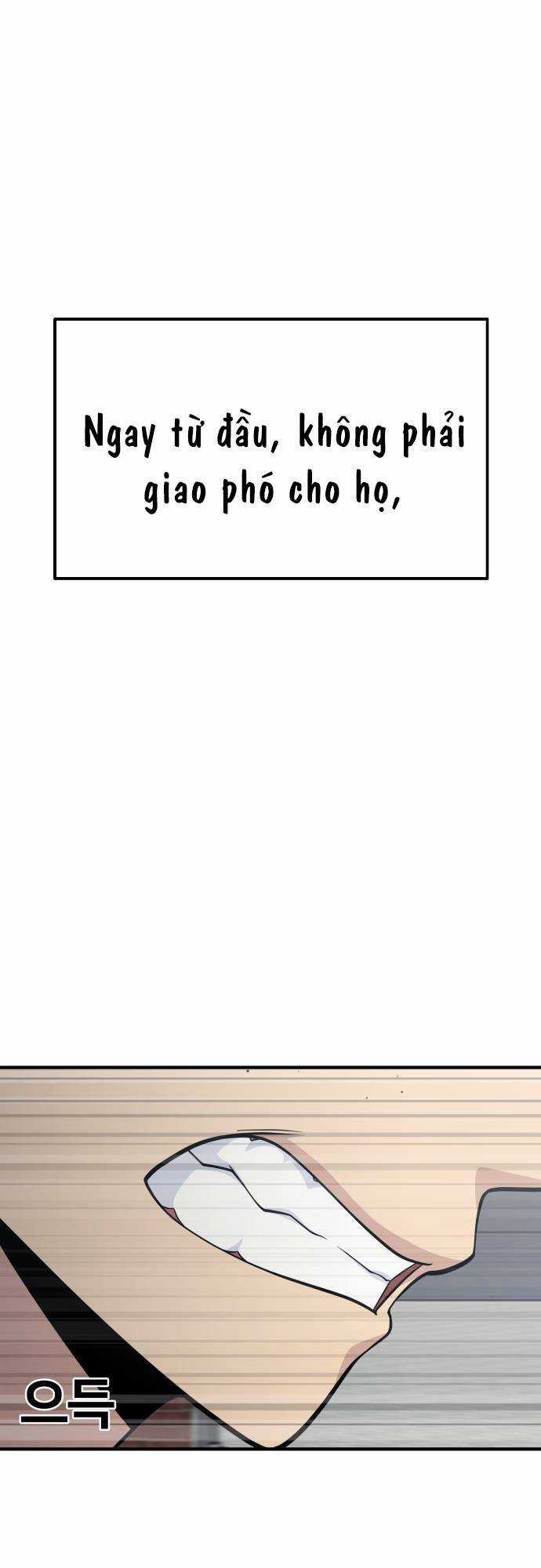 One Point - Chapter 16 - Trang 78