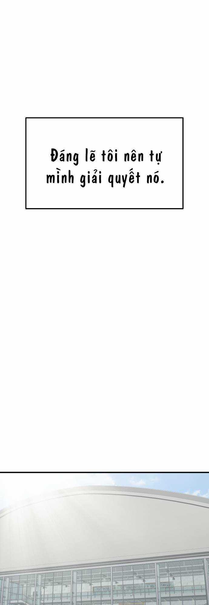 One Point - Chapter 16 - Trang 79