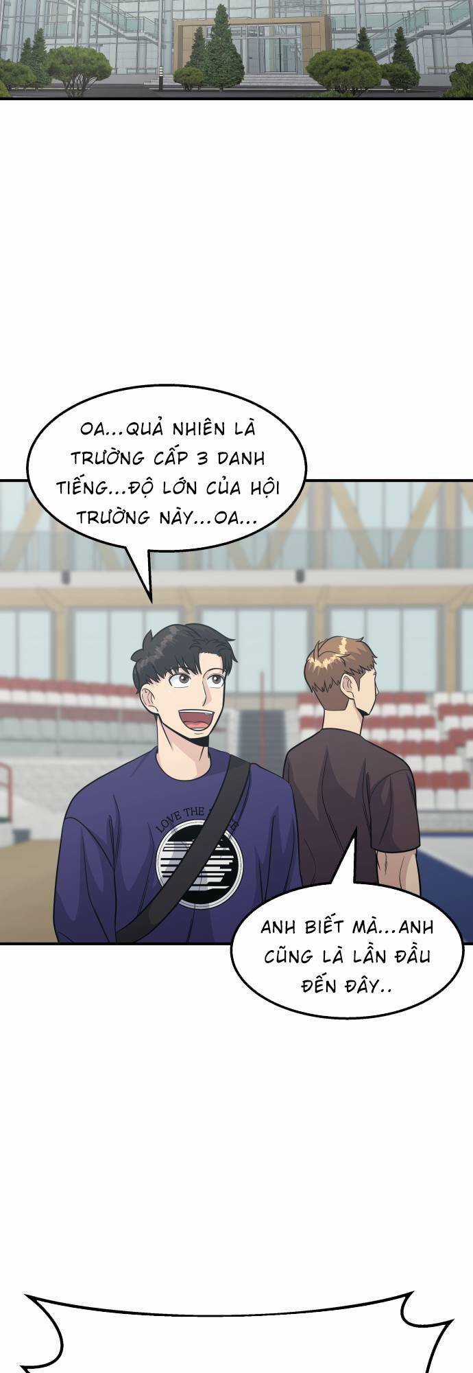 One Point - Chapter 16 - Trang 80