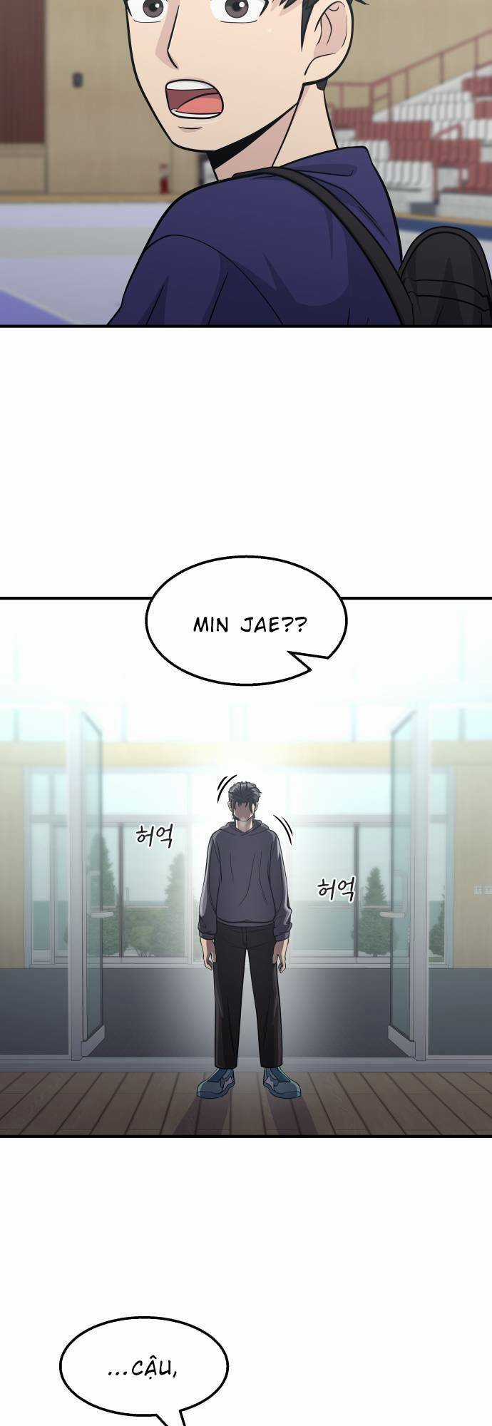 One Point - Chapter 16 - Trang 82