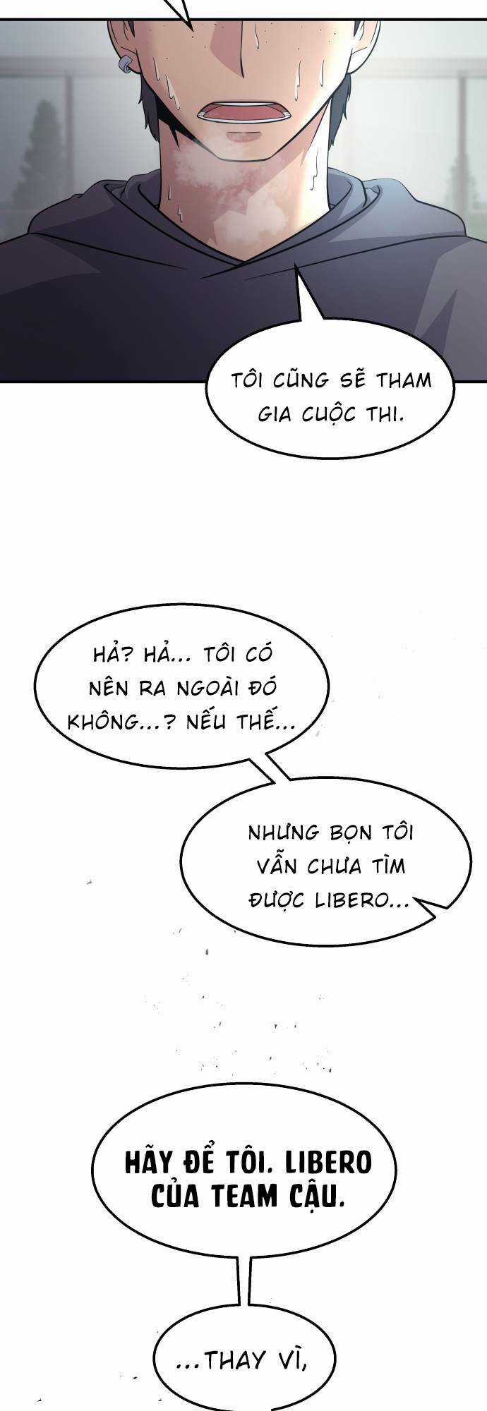 One Point - Chapter 16 - Trang 83