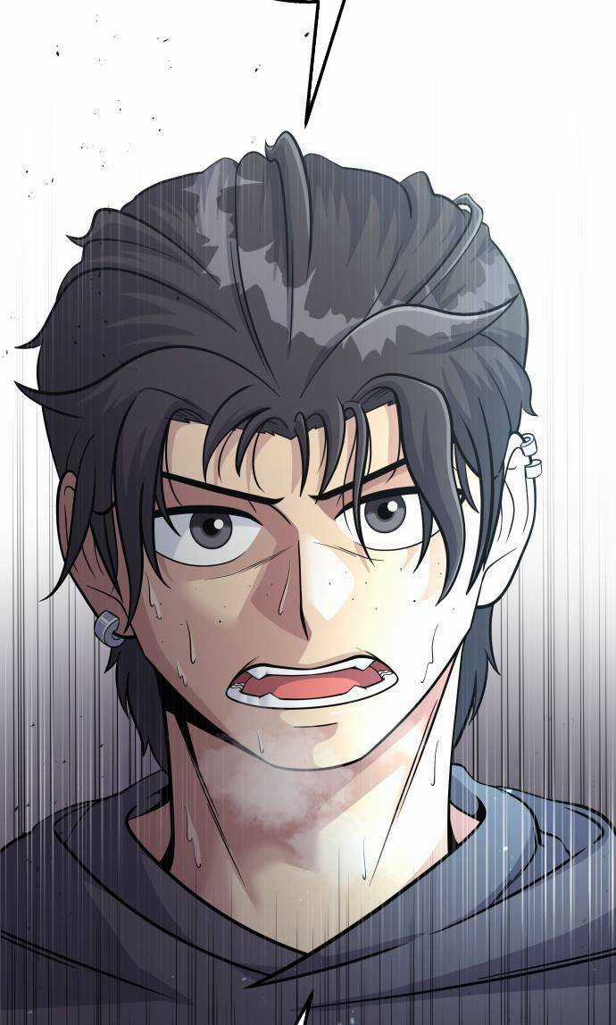 One Point - Chapter 16 - Trang 84